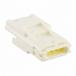 molex 0521160410 image