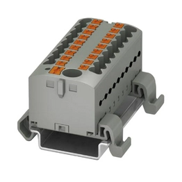 PHOENIX CONTACT 3273242 image