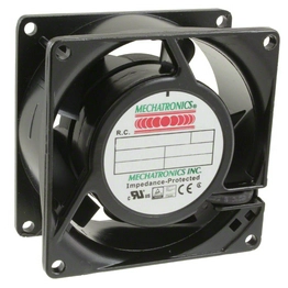 MECHATRONICS UF80A12-BTHR image