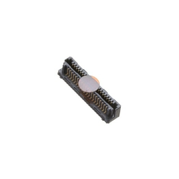 LSEM-120-03.0-L-DV-A-NKTR samtec