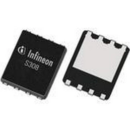 BSZ025N04LS Infineon Technologies