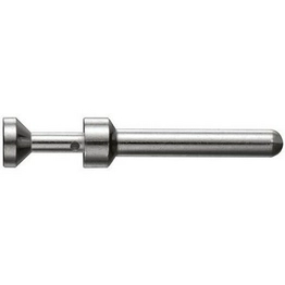 HARTING 09330006106 image