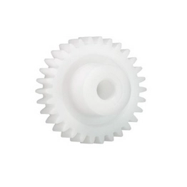 S270GM-ST-250-026-00-120-R igus