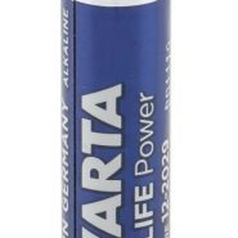 4903121492 VARTA