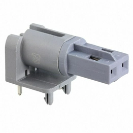 293311-5 TE Connectivity
