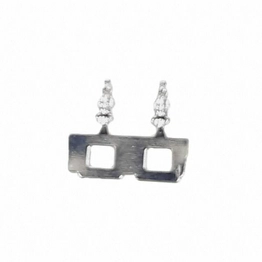 10145493-11LF Amphenol