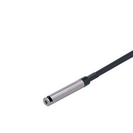 E20715 ifm electronic