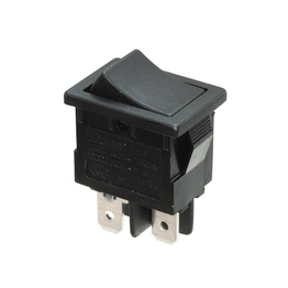 RA811C1100 E-SWITCH