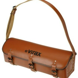 382670 Virax