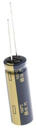 EEU-FC2A221L Panasonic