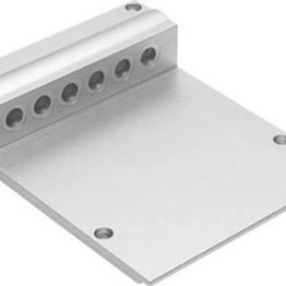 OABM-P-6 FESTO