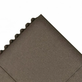 556S0033BL 