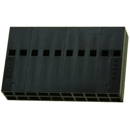 901430020 molex