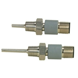 TT-T-24-SLE-500 OMEGA Engineering