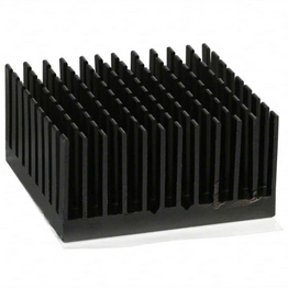 ATS-55400R-C1-R0 Advanced Thermal Solutions