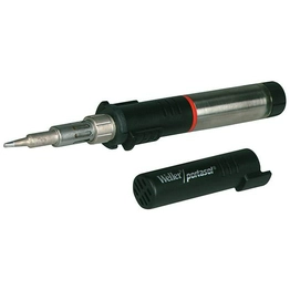 PSI100C Apex Tool