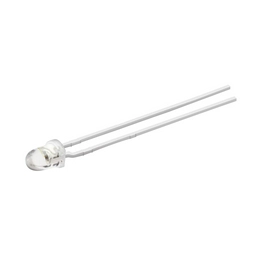 OSRAM SFH 309-4 image