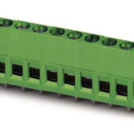 PHOENIX CONTACT 1713040 image