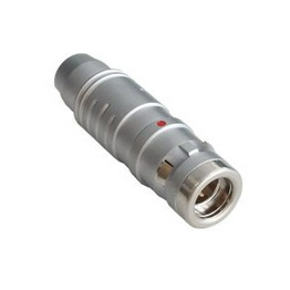 bulgin PPCFGG1K08CLAD image