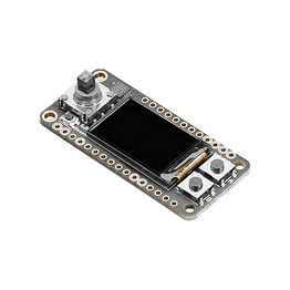 3321 Adafruit