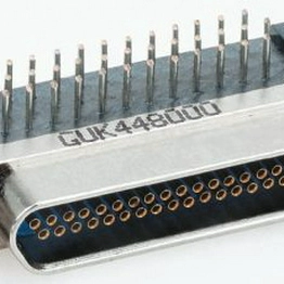 GMR7590-21S-1BSN Glenair