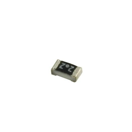 SR1-0805-156 NTE Electronics
