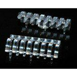 515-1063F Dialight