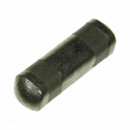 cts 4700-006MLF image