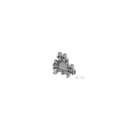 1SNA115271R2200 TE Connectivity
