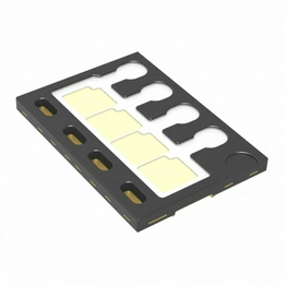 KW H4L531.TE-Z6R6-EBVFFCBB46-4LZL OSRAM