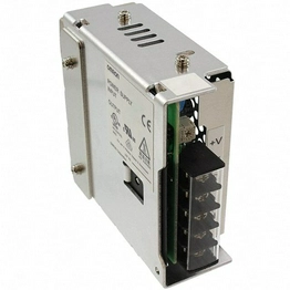 S8JX-G01505CD OMRON