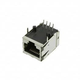 5406216-1 TE Connectivity