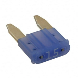 0997015.WXN Littelfuse