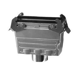 C146 10R024 852 8 Amphenol