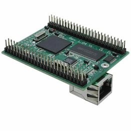 MOD5282-100IR NetBurner