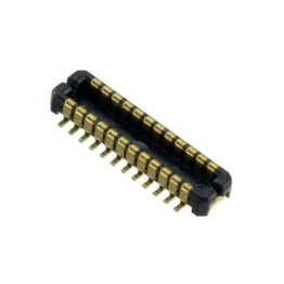 DF37B-24DP-0.4V(53) Hirose Electric
