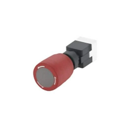 PBES16L1AR TE Connectivity
