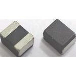 Pulse Electronics ADCC00252012R24MC1 image