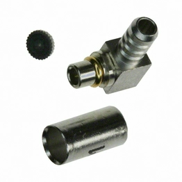 Amphenol 908-NM43300 image