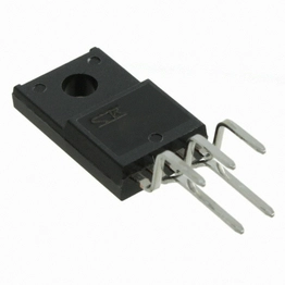 SI-8033S SANKEN ELECTRIC