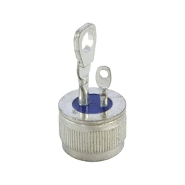 NTE5689 NTE Electronics
