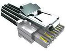 MMSS-02-20-L-08.00-S-K samtec
