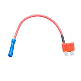 ANR-W-10A-16R OPTIFUSE
