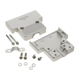 DB-C4-J11 Japan Aviation Electronics
