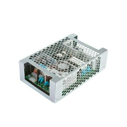 GCS180PS24-C XP Power