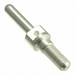 10-737401-095 Amphenol