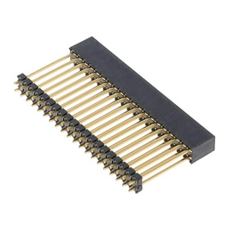 samtec ESQT-120-02-G-D-800 image