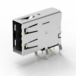XUNPU USB-226-BRW image