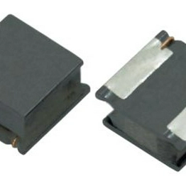 Vishay Intertechnology IFSC1008ABER2R2M01 image