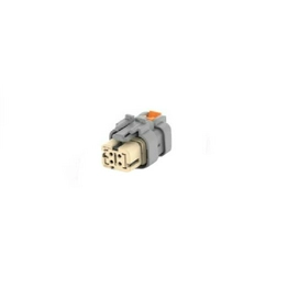 2320934-1 TE Connectivity